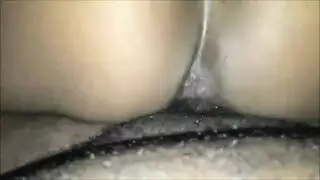بي بي سي يحصل على مص عميق وجنس شرجي قوي من بي بي سي