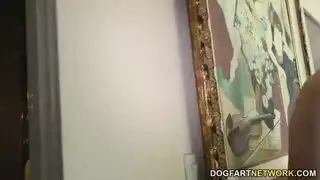 افلام جنس لحيونات