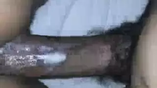 كايلا جين تتوسل للمزيد قبل أن تُضاجع بقوة في الحديقة