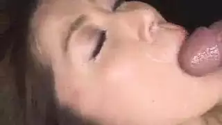 عراقيات نيك كحاب
