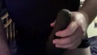 عاهرة مشمسة سامانثا تحصل على اختراق مزدوج