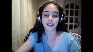 سكس بنات بطيز مصري تعرض نفسي بقميص