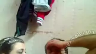 سكس زب يدخل كس ذيق