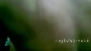 ينيكها أمام اخوها الاسمر النياك