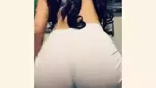 انلذرنيدوهىدو