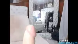 سكككككم كثير