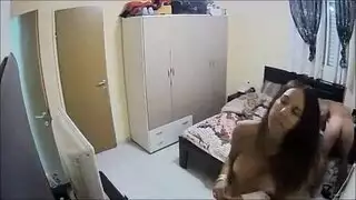 سكس خليجي جامد اوي تصوير سري