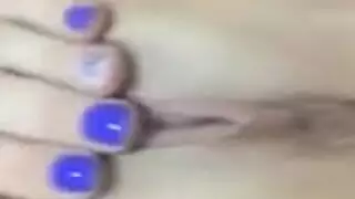 نيك كساس جامده