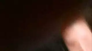 يقذف في الحلم عنيف