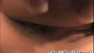 افلام سكس لواط مصري