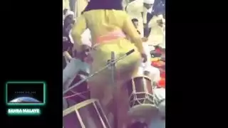 سكس الراقصة شاكيرا
