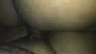 أفلامجزائريةقديمة