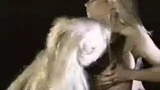 نورو تدليك القاع الأحمر دكتور امراض نساء