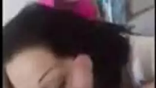 شرموطه اوي مصر
