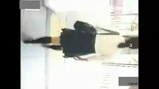 مراهقة آسيوية تمارس الجنس بقوة بعد مص عميق