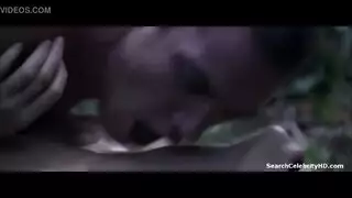 محب إباحي مطلق، وليس فتى مزرعة
