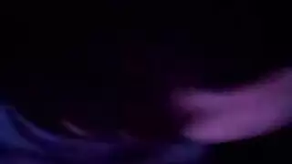 كبار السن مص الديك الجرار هونسك