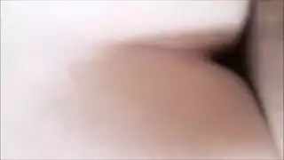 تحتcover إباحي: منحرف النظارات يضرب أدمغتهم