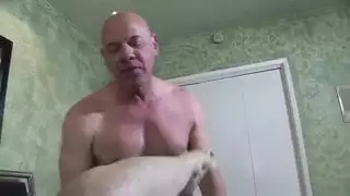 اغاثاب