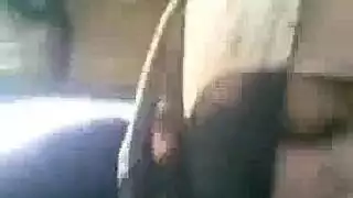 تدليك في الطريق