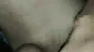 يغتصبها في الطريق وينكها في الغابه باالشده