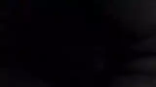 هواة أسترالي يجري جلسة مص قوي وجنس عنيف في الصباح