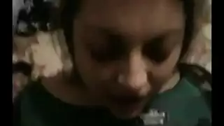 العاهرة الناضجة في المكتب تأخذ شرجًا قاسيًا من صديقها الجديد