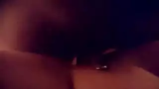 زوجة الغش مع بعل
