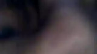 زملاء عمل مكشوفين: جلسة حلق عميق ولعق شرج عنيف