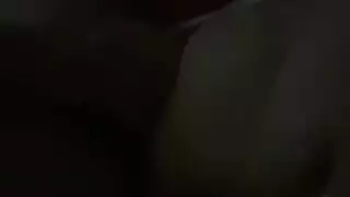 بائعة هوى تعطي مص في الطريق وأكثر