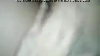 العاهرة أثينا حمراء الشعر المفلسة تضاجع وجه صديقتها