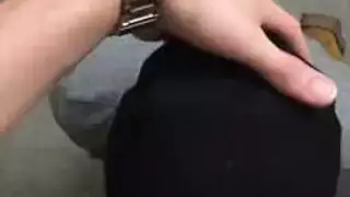 نيك ودم وصراخ