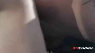 جنس عائلي: بوني روتن تختار أخاها على صديقها مرة أخرى