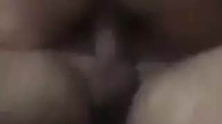 احمد امين عافي منك