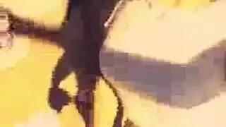 شرموطة رقاصة