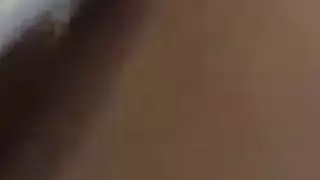 دمية طرفة عين العادة السرية سولو