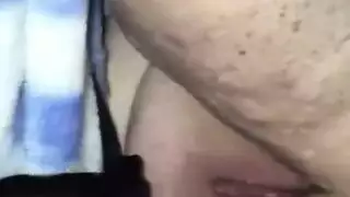 ديانا كورل حصلت على الرطب وقرنية