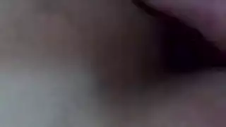 ابن ينيك خالته جامد اوى