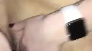 سكس روعة جزائري