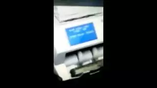 دالاني لوف هو المالك المشاغب لرجل محظوظ للغاية وأكثر مما يحب ركوب قضيبه