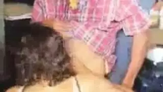 الغنائم يهز قتال جامعة