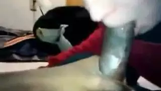 المدرسالمجنونفيلم