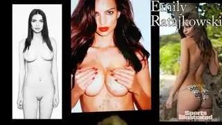 صديق يستغل صديقته المشهورة شارلوت سارتر في مشهد إباحي