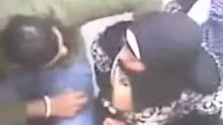إباحية مترجمة مجانية تعرض هزات الجماع الصريحة