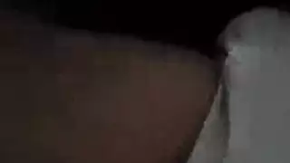 صديق أبي ناكني قدامه