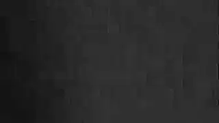 هعرا