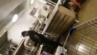 كريس وصديقتها يتم مارس الجنس من قبل أنبوب الإباحية الحرة ل daddy